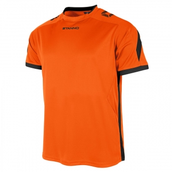 Stanno Drive Match Trikot